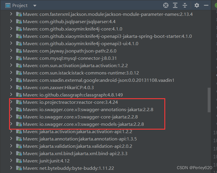 postgres 导入 dmp文件_postgres 导入 dmp文件_17