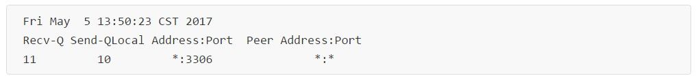 java 取得握手的状态_TCP_12