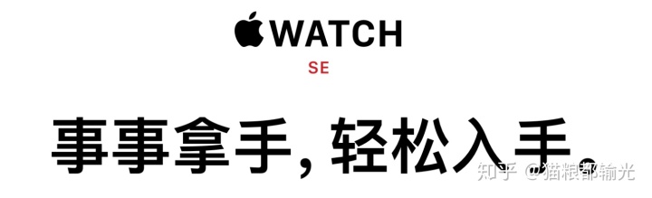 a72架构的处理器比a57好多少_a73*2+a53*2指的是什么