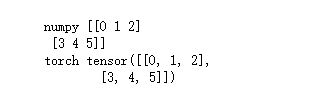 pytorch 官方教程_python_02