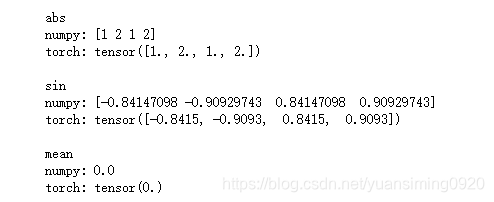 pytorch 官方教程_pytorch 官方教程_04