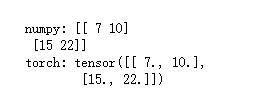 pytorch 官方教程_数据_05