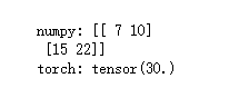 pytorch 官方教程_深度学习_06