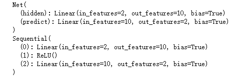 pytorch 官方教程_神经网络_20