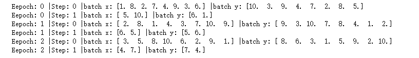 pytorch 官方教程_python_23