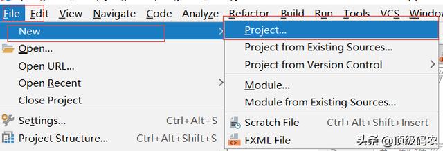 Springboot gradle如何编译_spring