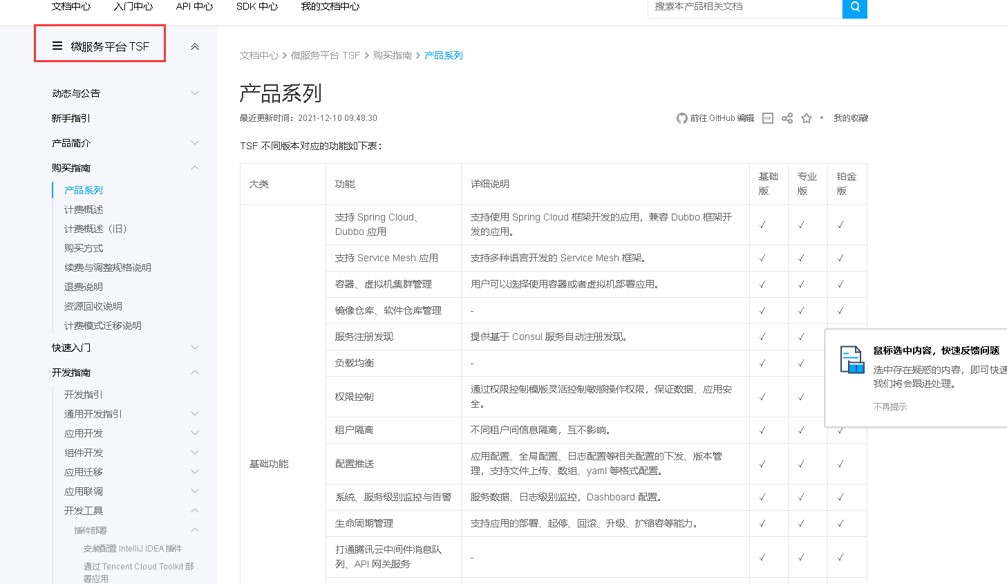 idea远程仓库java包拉不下来_持续集成