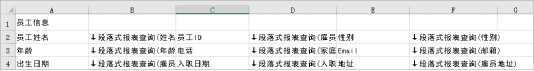 ant design react 表格合计_字体颜色_04