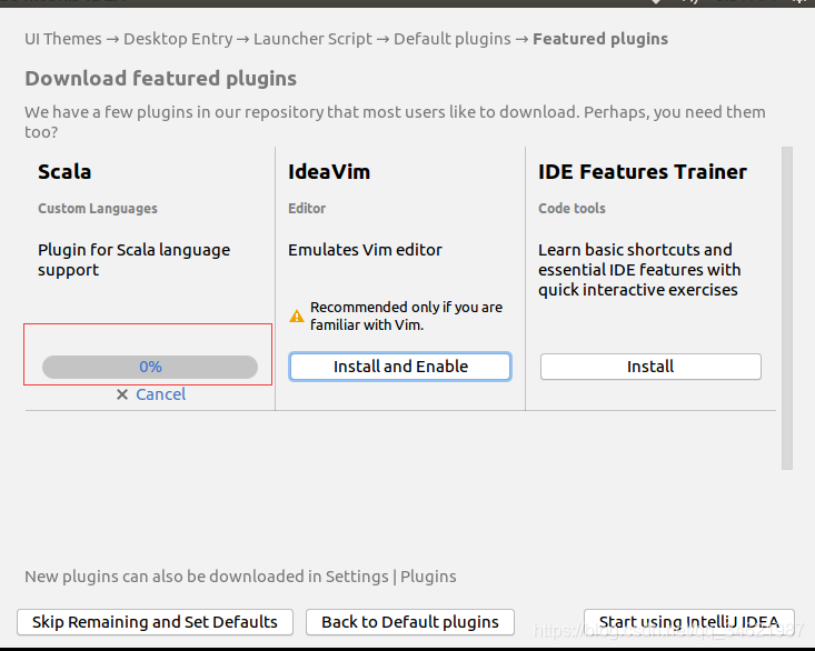 spark 如何设置schedulingMode_java