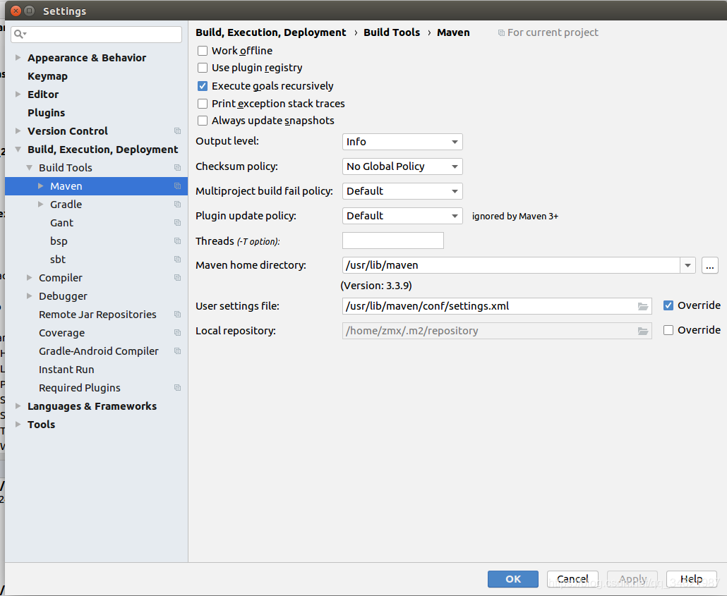 spark 如何设置schedulingMode_java_02