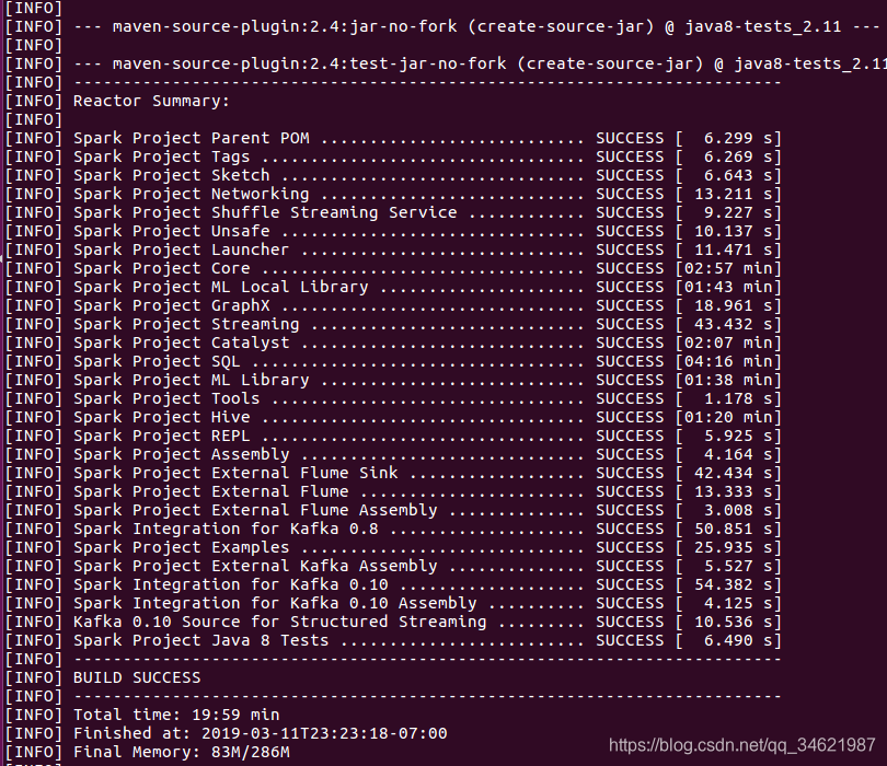 spark 如何设置schedulingMode_spark_03