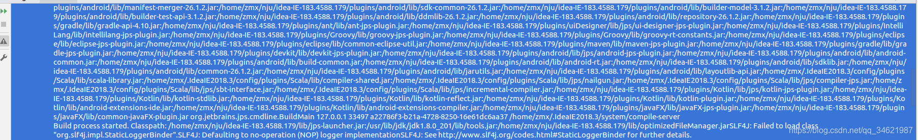 spark 如何设置schedulingMode_java_10