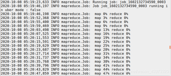 yarn dev 端口_docker_14