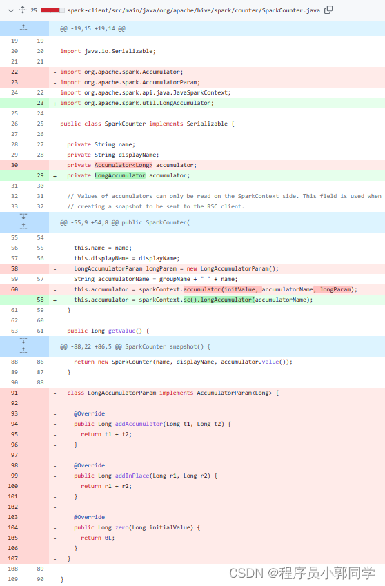 用python编写hive udf_mysql_12