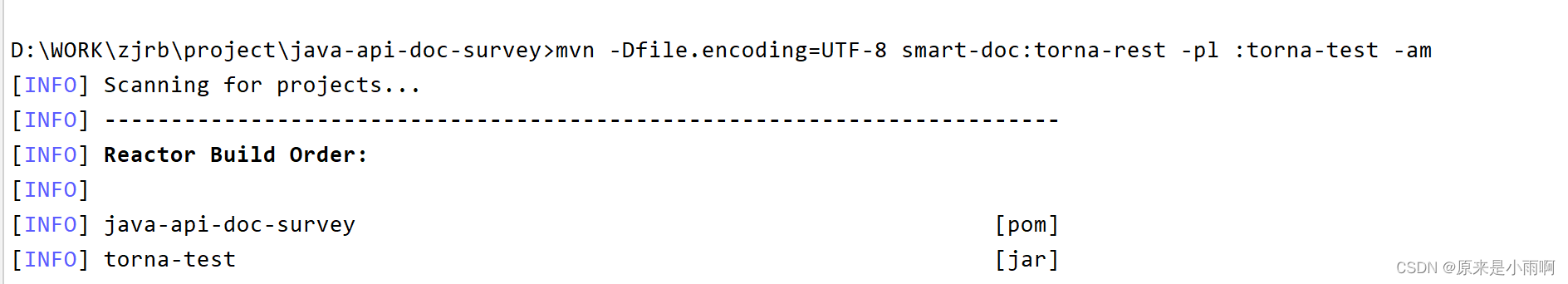 管理工具mysql_接口文档_06