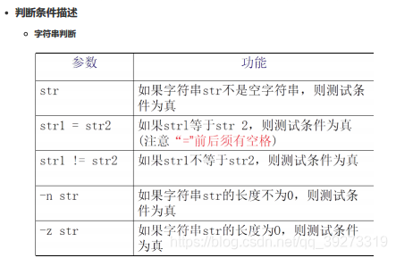 ps2 BIOS映像_centos_13