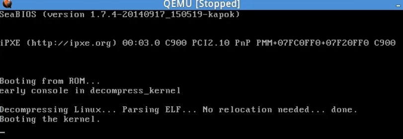 qemu 启动内核_初始化_03