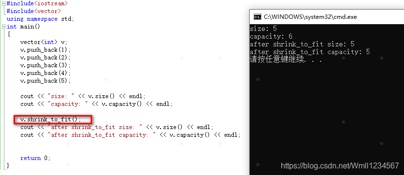 容器淘汰了_字符串_06