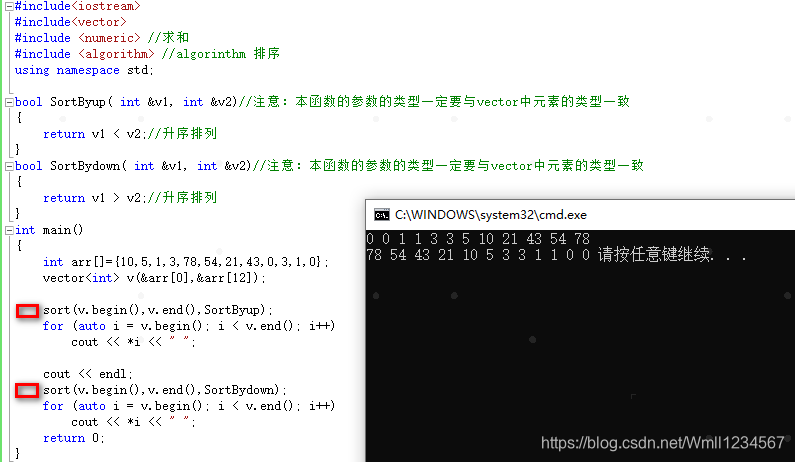 容器淘汰了_字符串_08