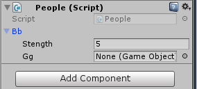 unity 打development build失败_unity_08