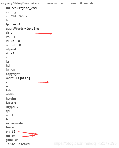 python绘图比例尺样式_json_06