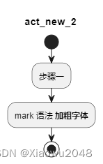 plantuml画复杂架构图_ci_02