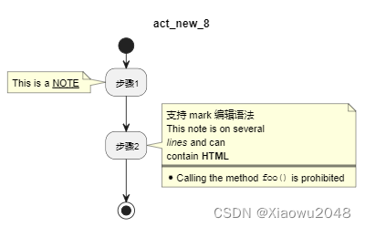 plantuml画复杂架构图_plantuml画复杂架构图_08