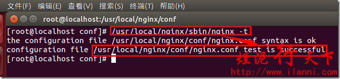 nginx做集群需要几台服务器_nginx_06