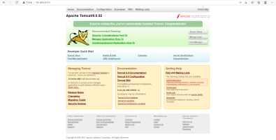 linux下搭建testlink环境_mysql_15