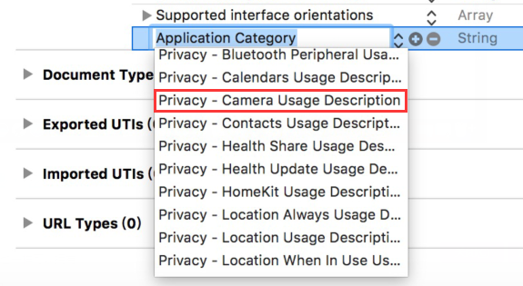 ios 开启录屏 开发_增强现实_48