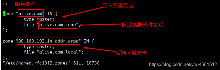 centos7 发送邮件 配置_centos7 发送邮件 配置_02