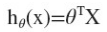 多个分类变量的回归分析_正规方程_04