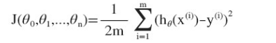 多个分类变量的回归分析_人工智能_06