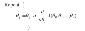 多个分类变量的回归分析_人工智能_08