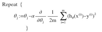 多个分类变量的回归分析_数据结构与算法_10