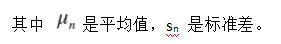 多个分类变量的回归分析_多个分类变量的回归分析_18