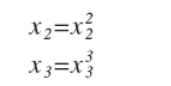 多个分类变量的回归分析_数据结构与算法_23