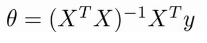 多个分类变量的回归分析_数据结构与算法_28