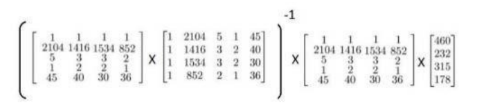 多个分类变量的回归分析_操作系统_33