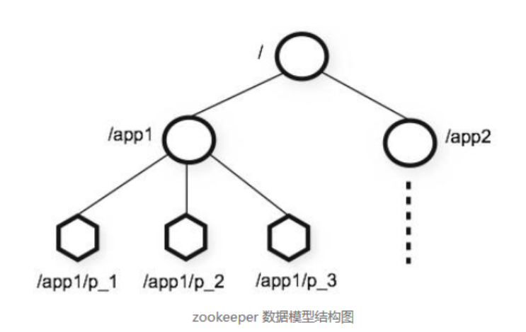 dubbo启动NoNodeException_java_13