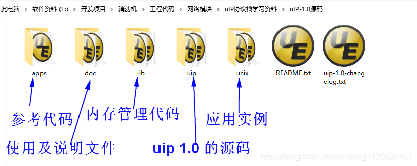 选择达梦某个schema命令_#include_09