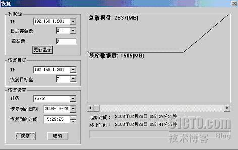 bios里开启了均衡模式liunx命令查询不出来_IP_11