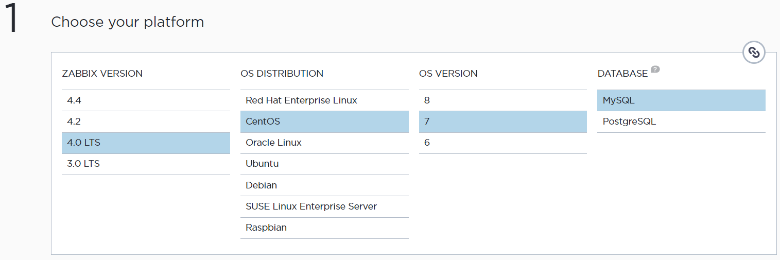 下载liunx 中文件 nestjs_下载liunx 中文件 nestjs_33