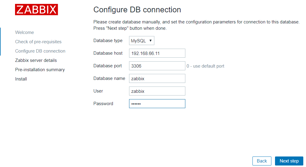 下载liunx 中文件 nestjs_下载liunx 中文件 nestjs_36