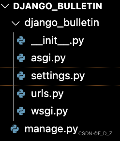 python网页怎么往后端传参数_django_02