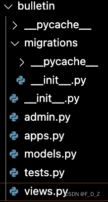 python网页怎么往后端传参数_后端_12