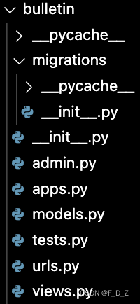 python网页怎么往后端传参数_python网页怎么往后端传参数_14