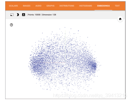 keras Resnet 50_tensorflow_11