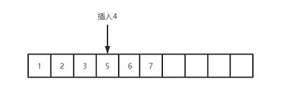 android 命令调整用户空间进程优先级的方法_数据_05