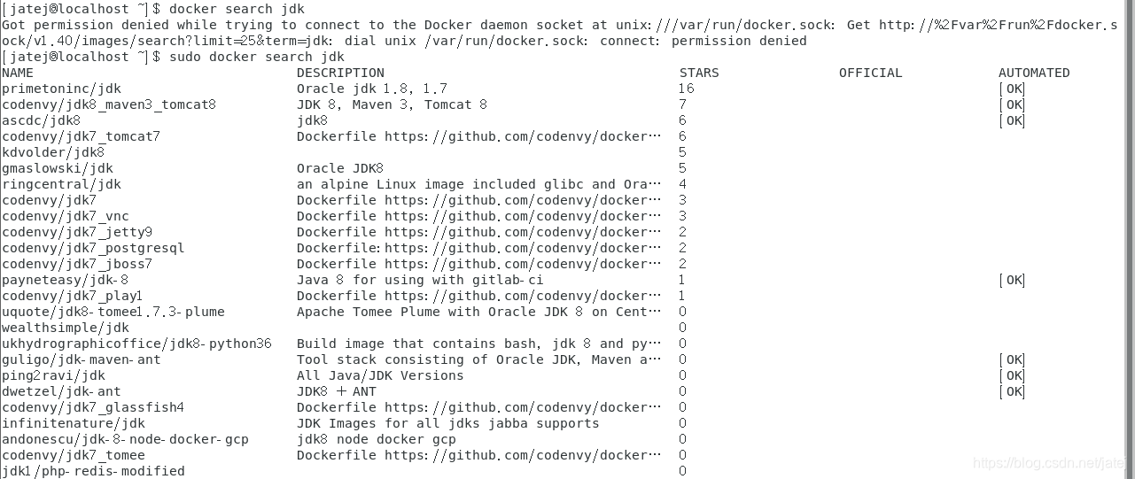 除了docker还有什么_docker_05